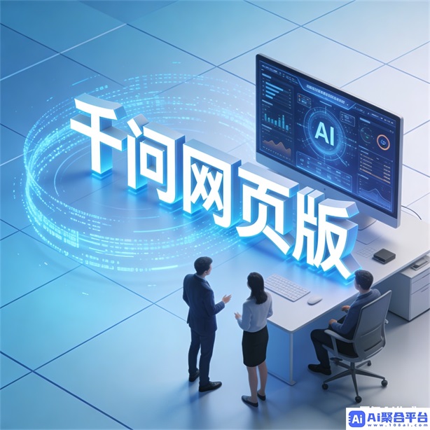 千问生成音乐 - AI谱写专属旋律