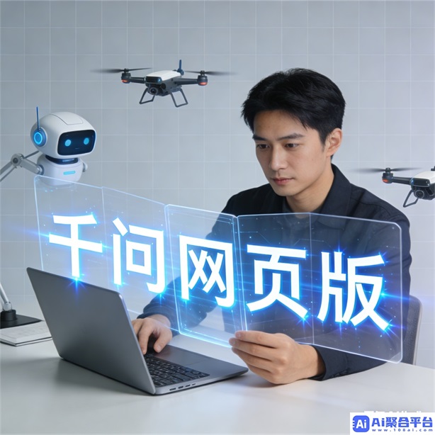 千问生成音乐 - 丰富曲风自由选择