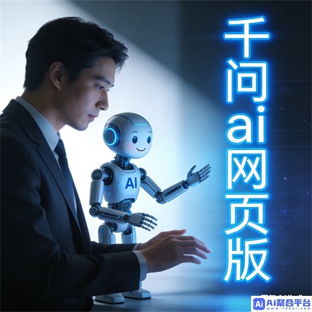 千问AI编程 - 代码优化与bug排查