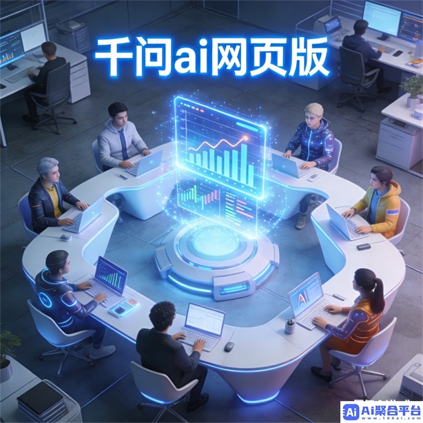 千问AI编程需求描述教程 - 代码优化技巧