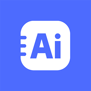 千问网页版 - AI智能创作平台